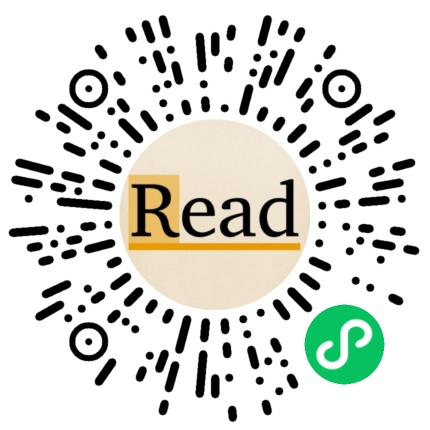 puzle-read